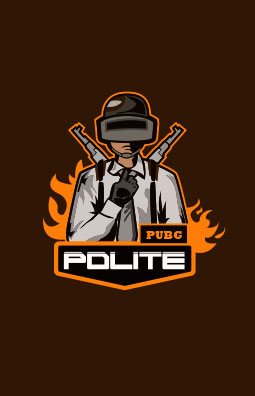 Pubg